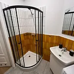 Cytryn Apartamento