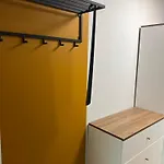 Cytryn Apartamento