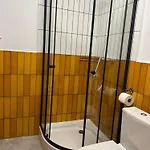Cytryn Apartamento Gliwice