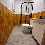Apartamento Cytryn Gliwice
