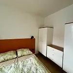 Apartamento Cytryn *