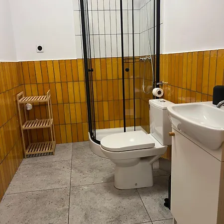 Cytryn * Гливице