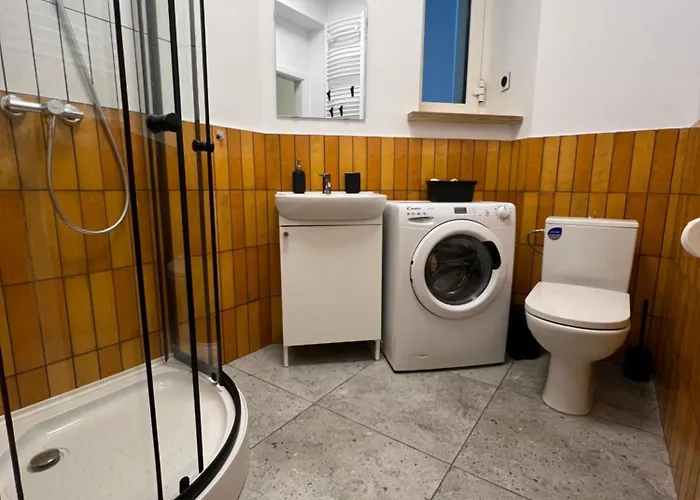 Cytryn غليفيتسه