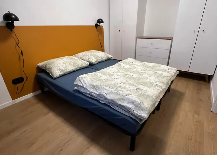 Cytryn غليفيتسه